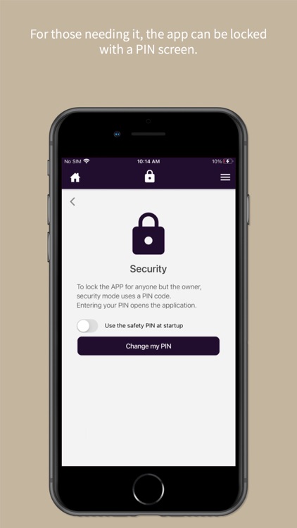 Pattern for Life screenshot-9