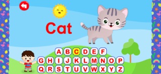 Rawdati: Learn & Play Screenshot 6 of 10