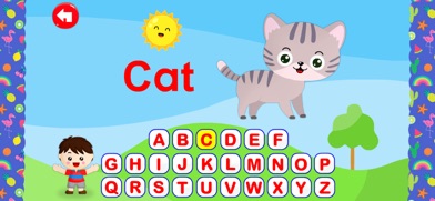 Rawdati: Learn & Play Screenshot 6 of 10