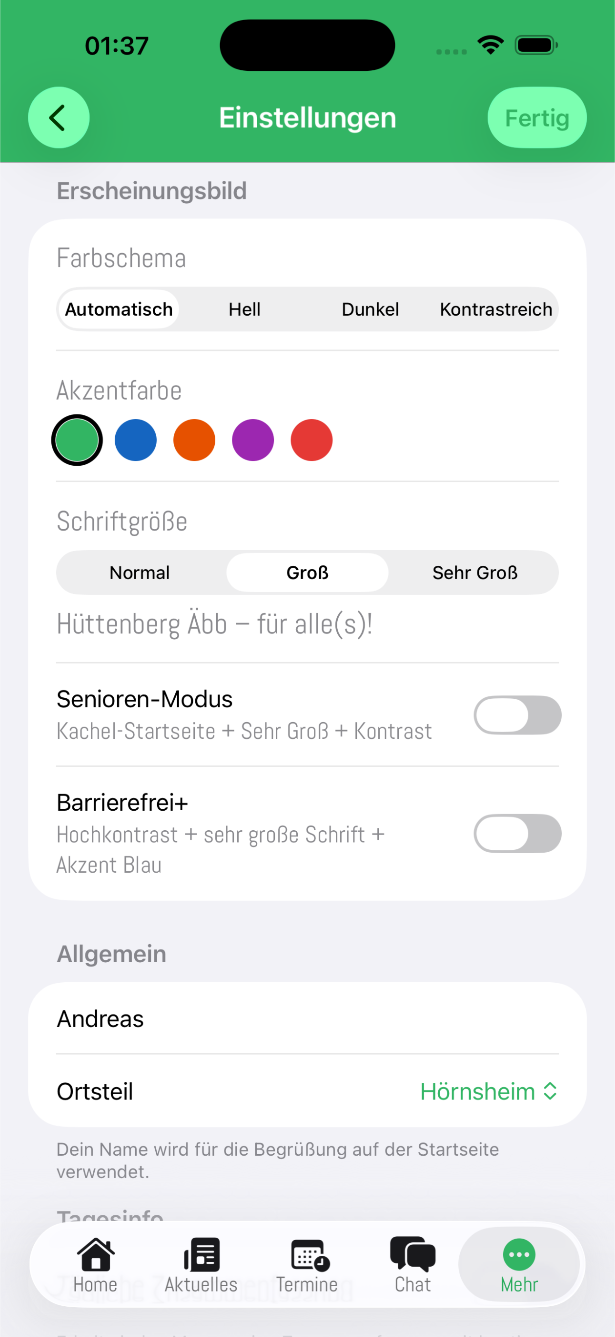 Äbb screenshot 8