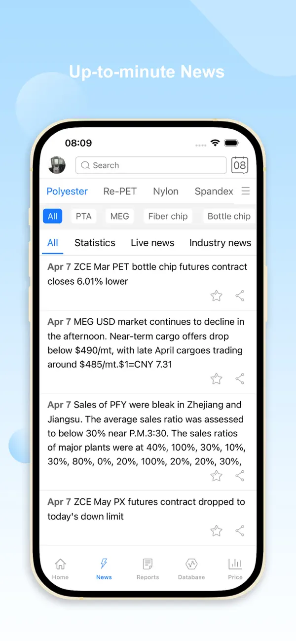 Screenshot #2 pour CCFGroup2