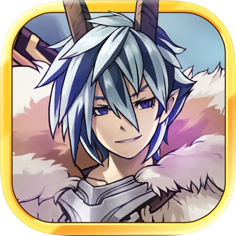 Kritika: The White Knights screenshot 12