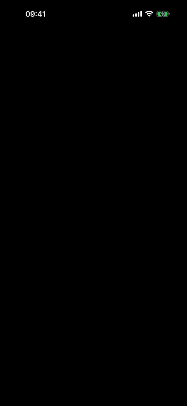 Screenshot #2 pour Await