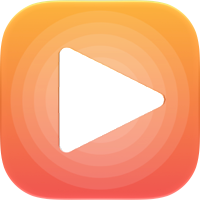 Music HQ Plus