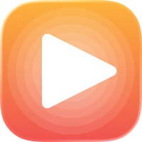 Music HQ Plus