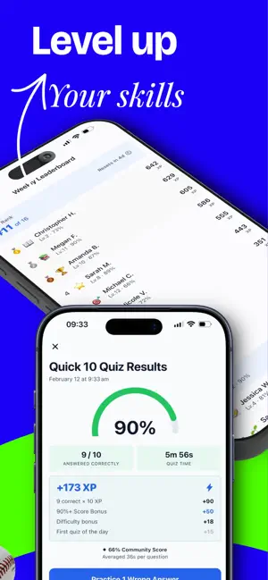 NASM CPT EXAM PREP 2026 - 2027 screenshot 3