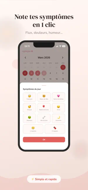 Ragnagna screenshot 2