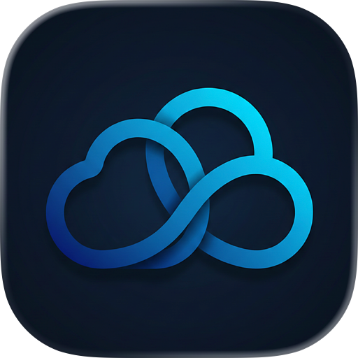MediaSaveCloud