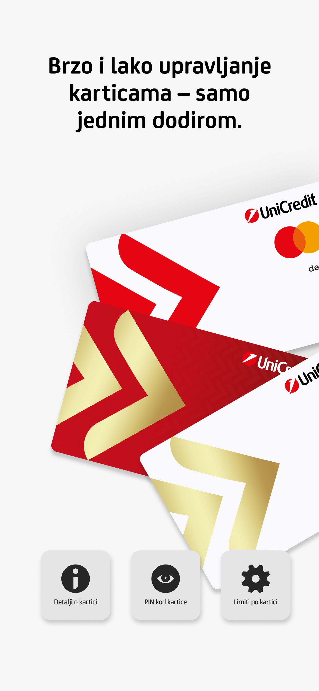 m-bank screenshot 4