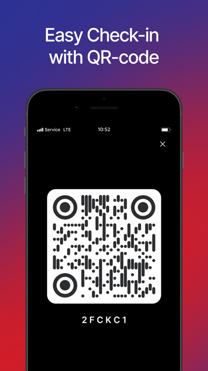 Superpro Samui screenshot-4