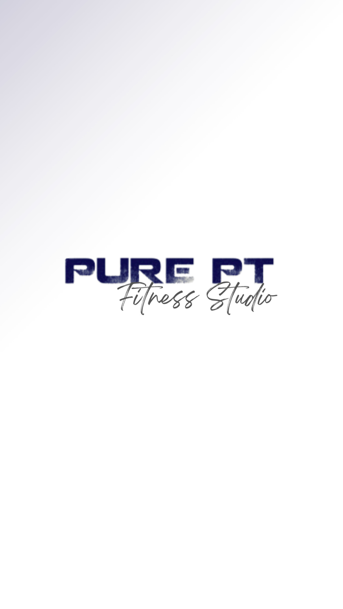 Pure PT Fitness