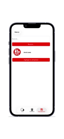 APATS SANS screenshot