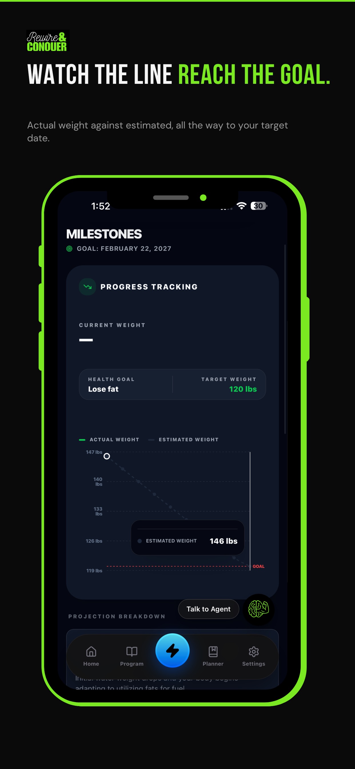 Screenshot 6 of Rewire & Conquer