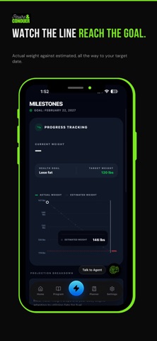 Rewire & Conquer screenshot