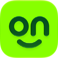 Ton: maquininha, cartão, tap
