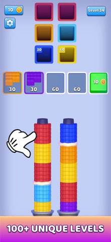 ScrapeDash screenshot