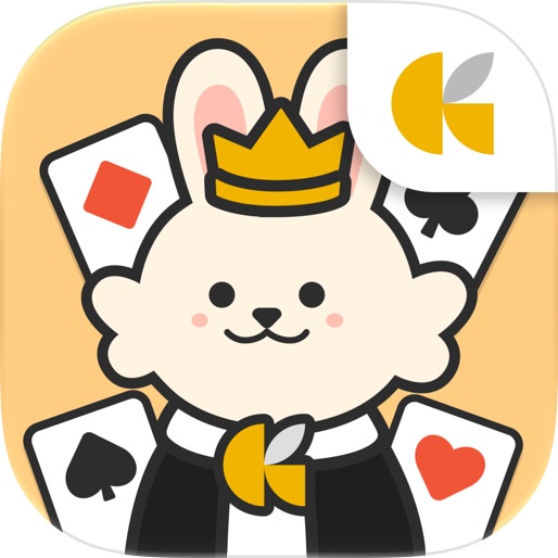 クラシルソリティア ポイ活ゲームでポイントが貯まる