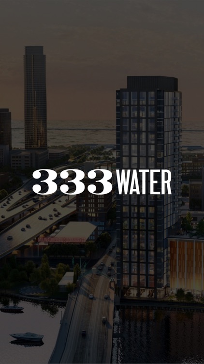 333 Water