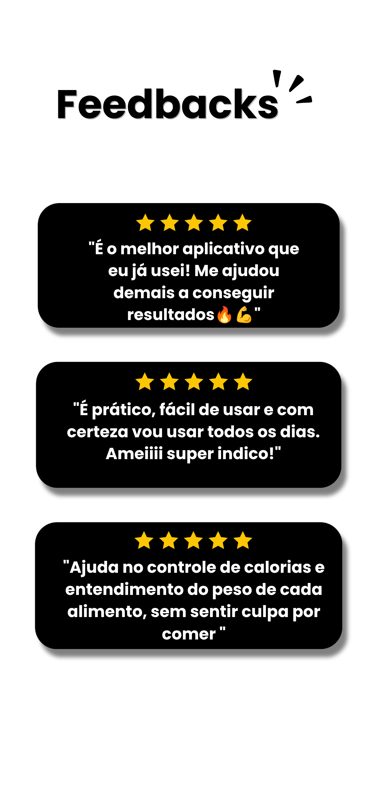 Fitbee