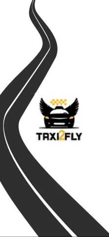 taxi2fly Screenshot 4 of 10