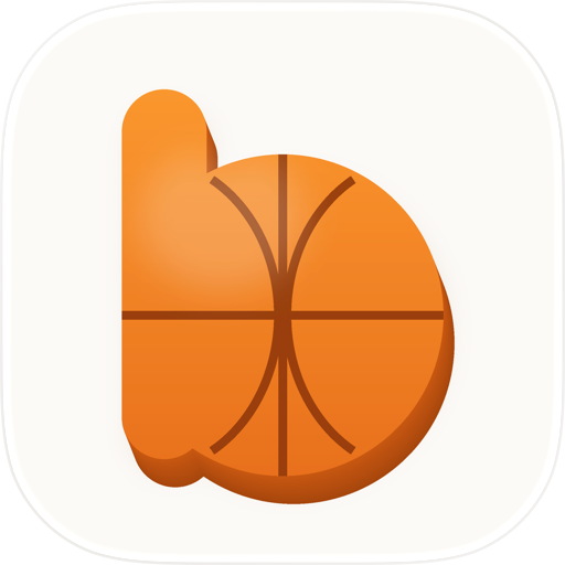 BBall IQ