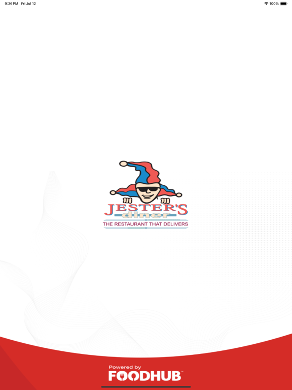 Screenshot #4 pour Dial Your Dinner Lowestoft