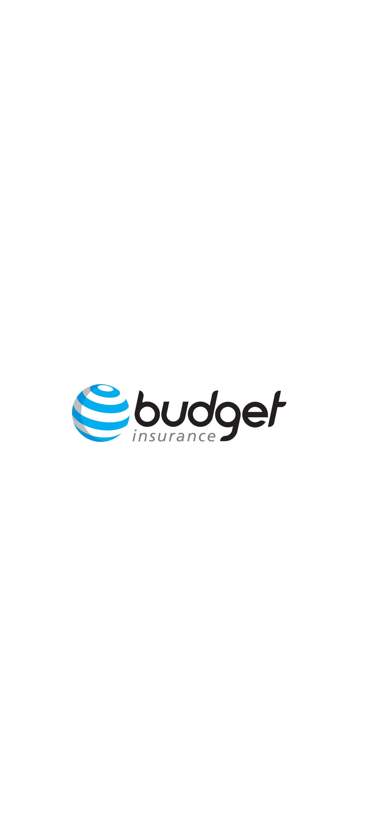 Budget Insurance