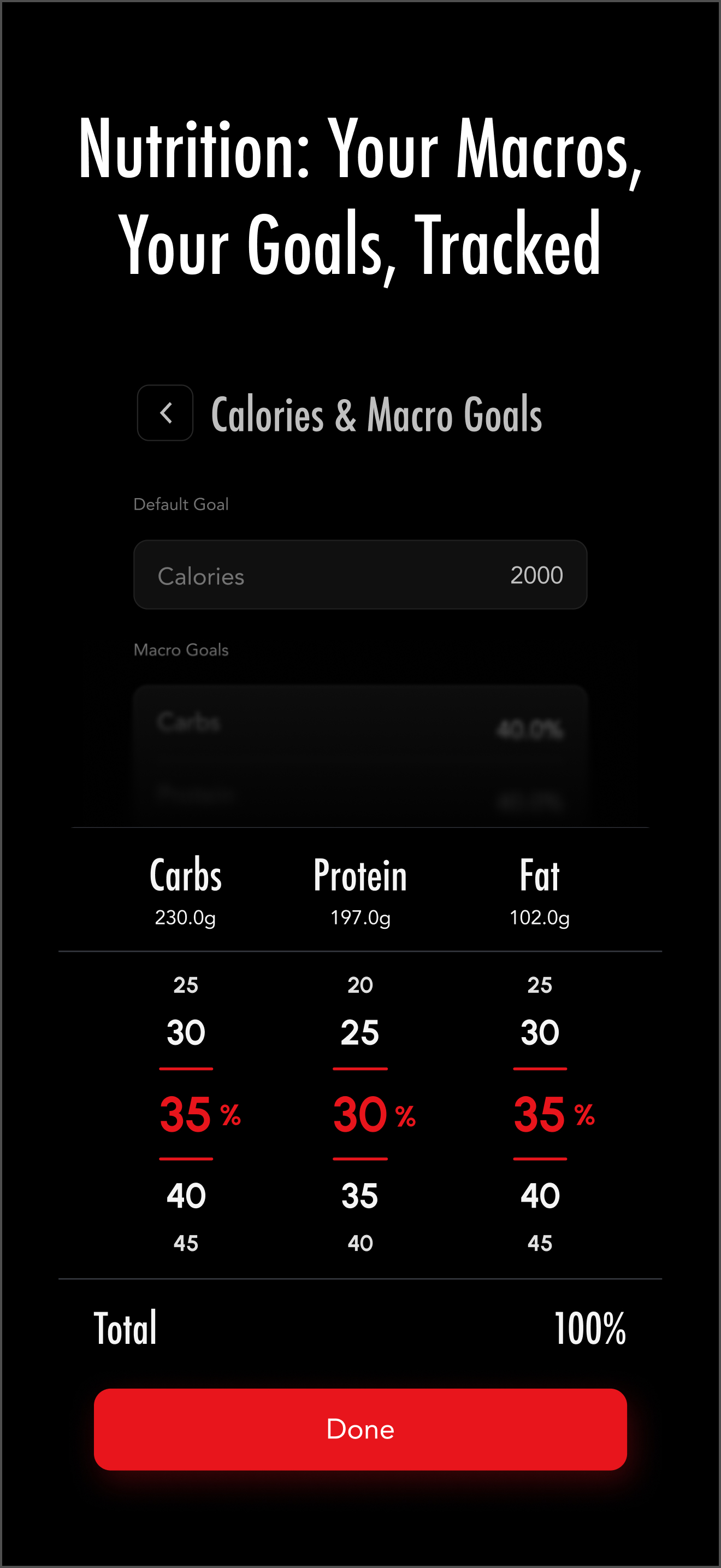 The KG Method screenshot 7
