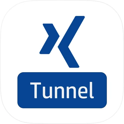 xtunnel