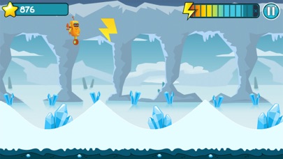 PEZ Play Screenshot