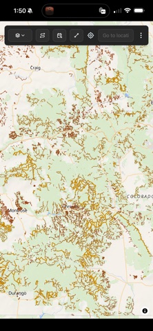Campound Screenshot 9 of 9