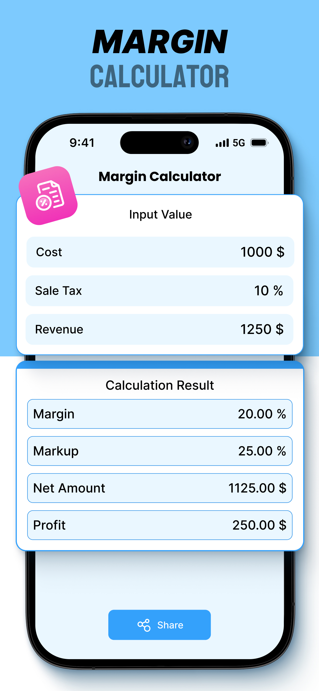 Loan Manager : Loan App screenshot 3