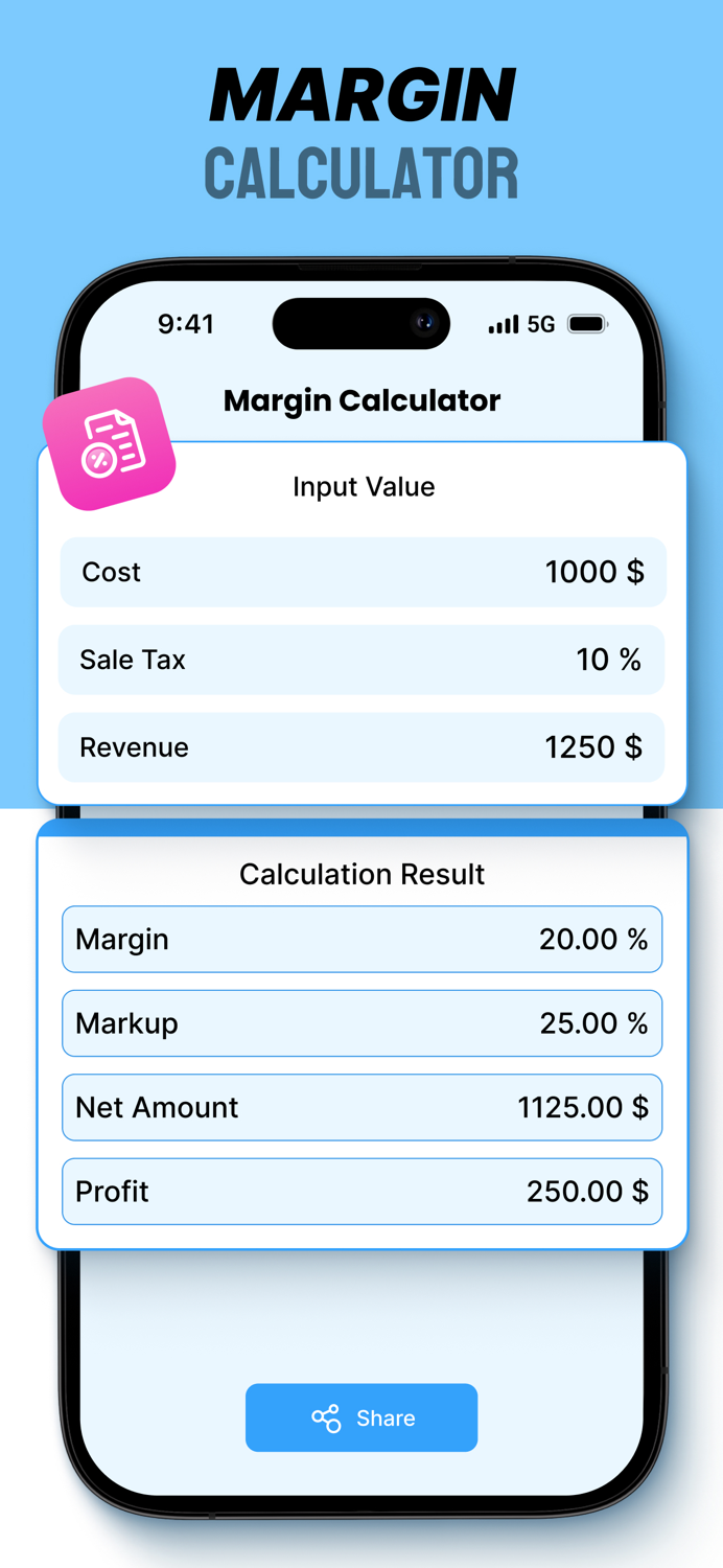 Loan Manager  Loan App