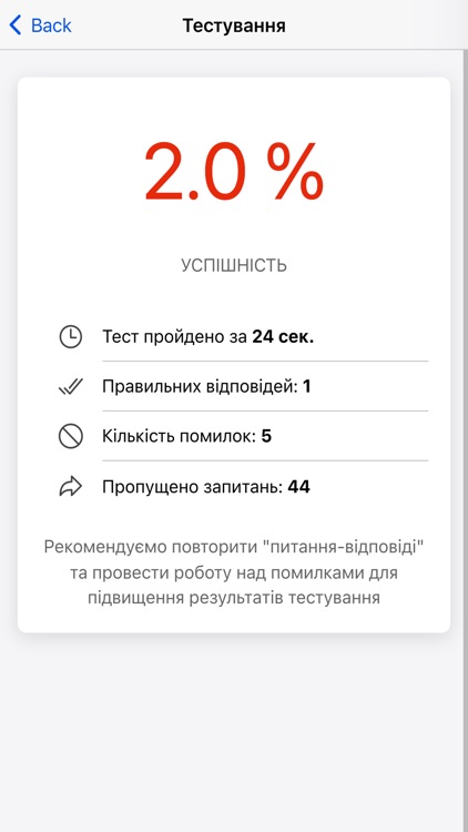 Апеляція - тести 2024 lite screenshot-4