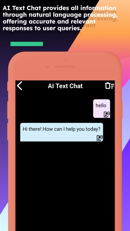 English - Vietnamese Trans screenshot-4