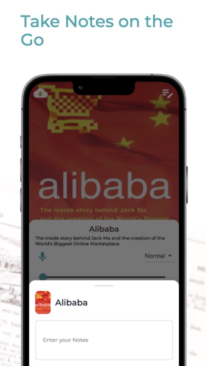 Audio Books - Spokenpages screenshot-4