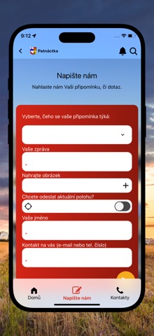 Patnactka Screenshot 3 of 4