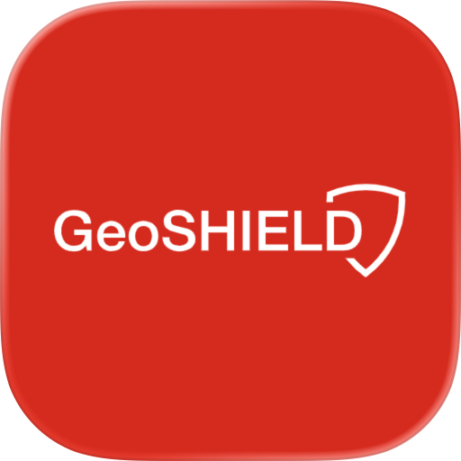 GeoSHIELD Kenya