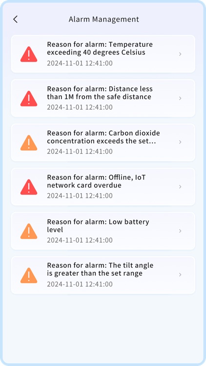 Hitelecom screenshot-3