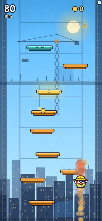 HardHatHop 23 screenshot 2