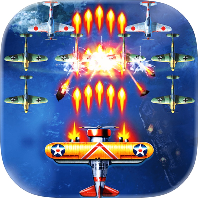 Zombie Shoot Out: Offline Game screenshot 12