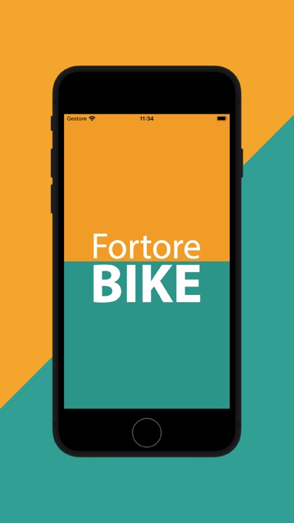Fortore-bike
