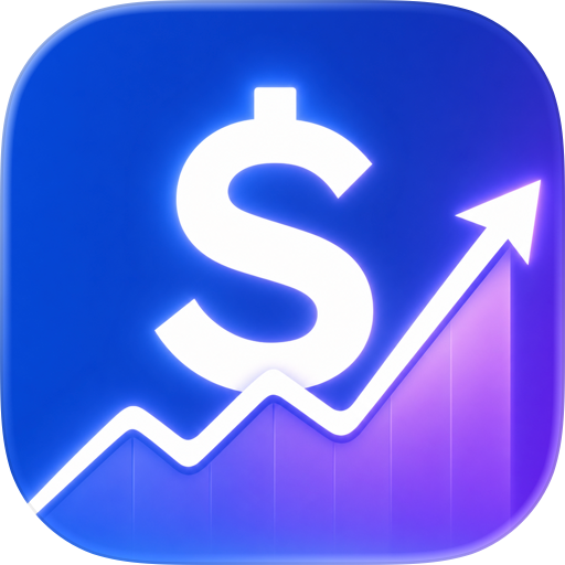 Pulse: Paddle Revenue