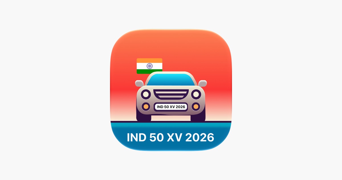 ‎Challan Info: RTO RC Info App - App Store