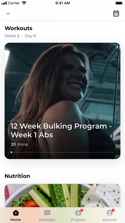 Bodies by Wonder Kaitie