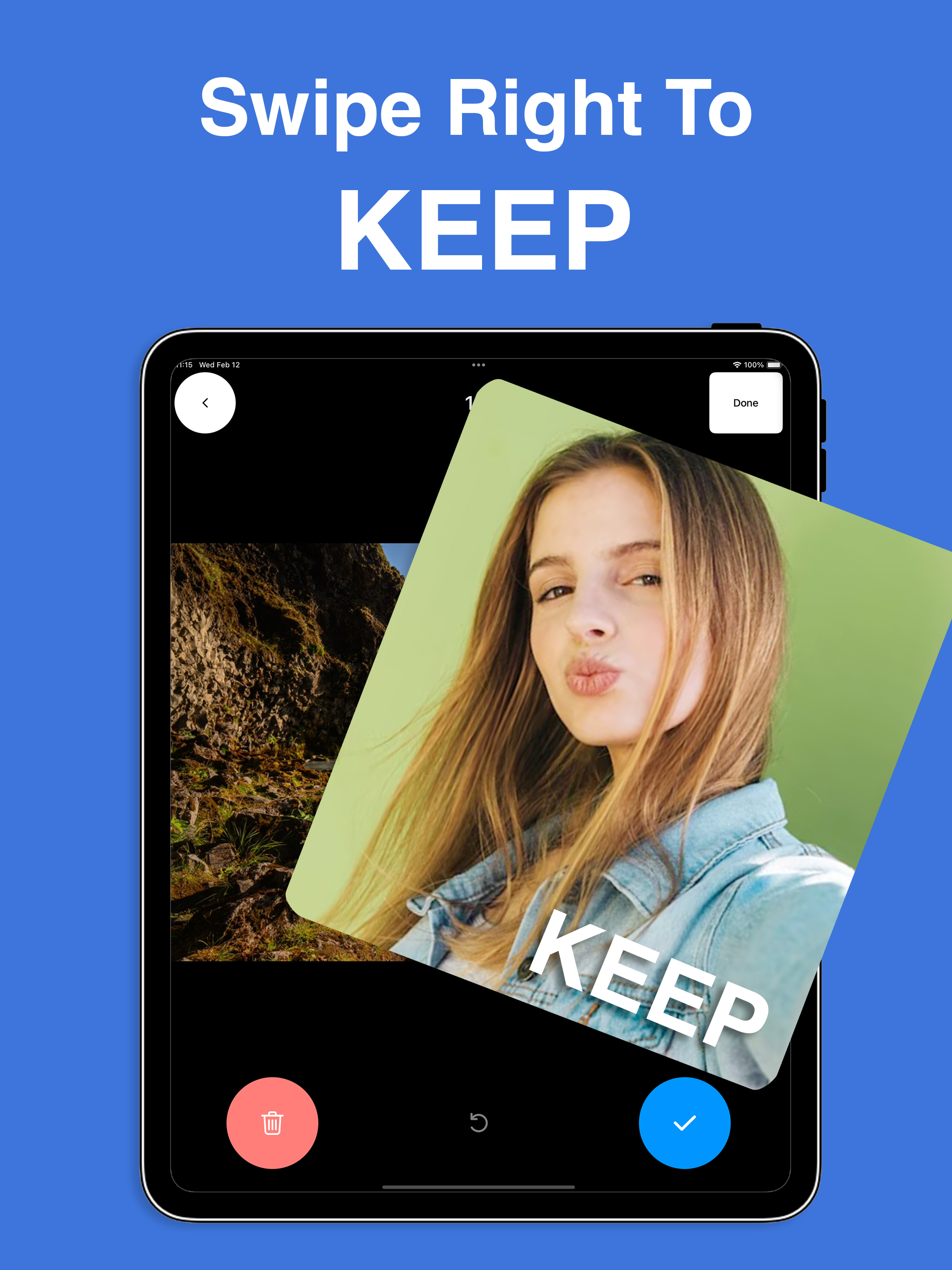 Smart Photo Cleaner screenshot 8