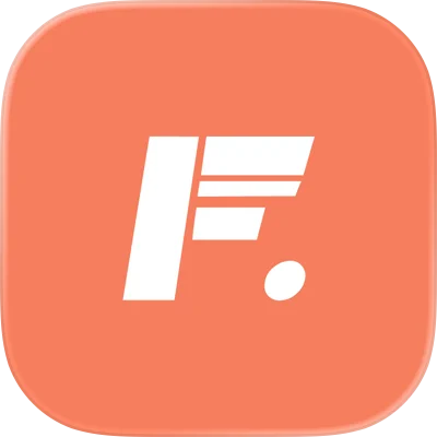 Femmi logo