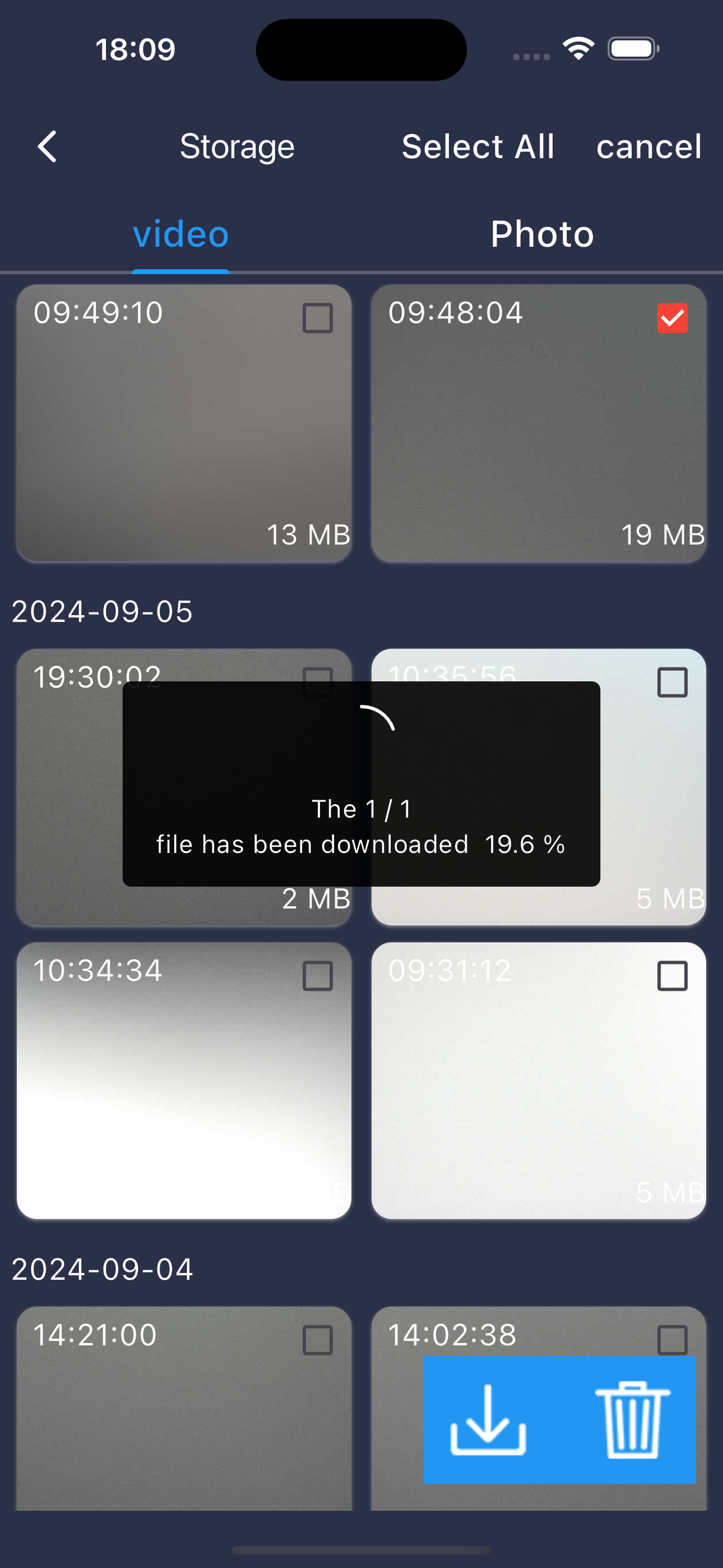 PardVision2