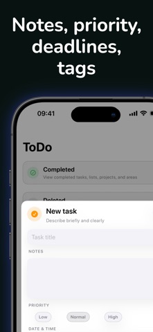Ready2Go App Screenshot 7 of 10
