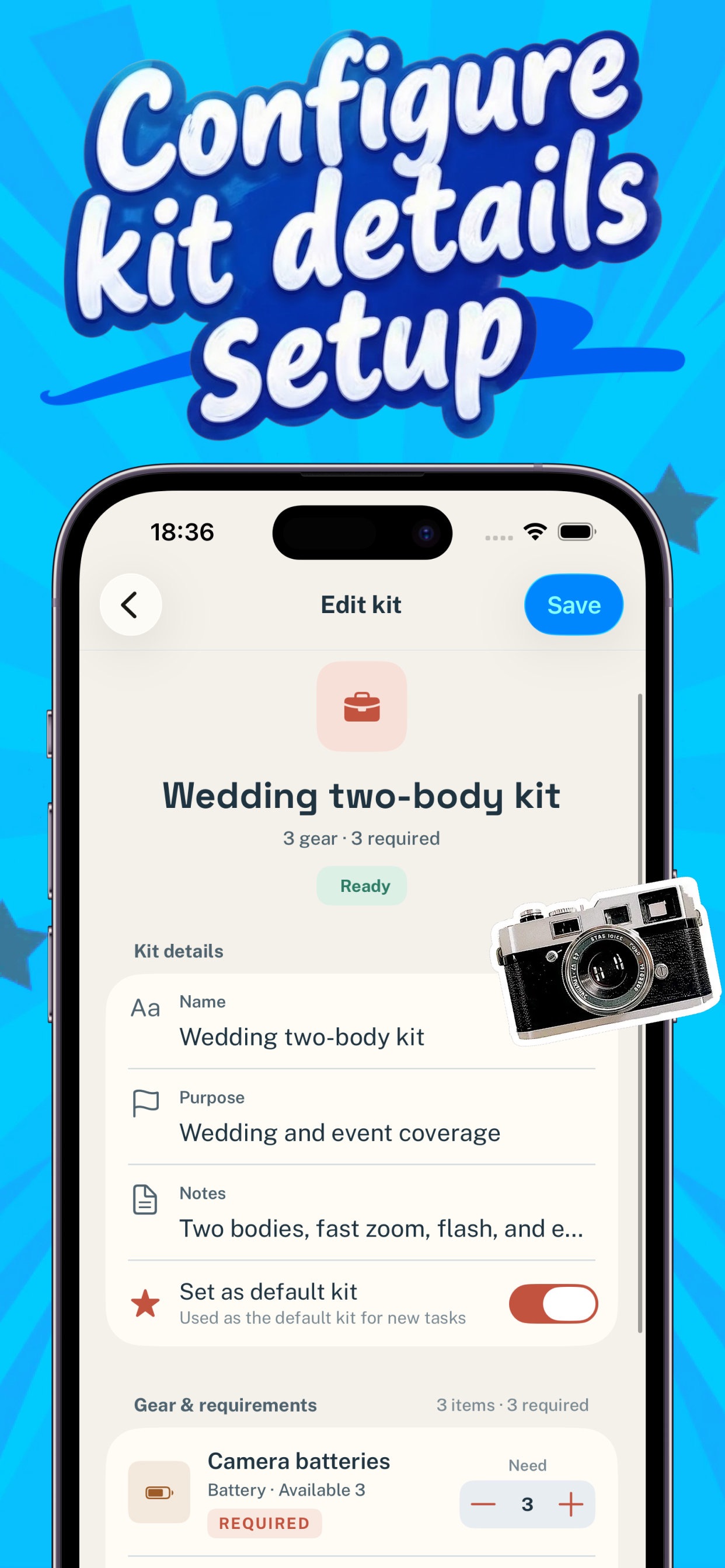 Screenshot 5 of Nemyro